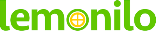 Lemonilo