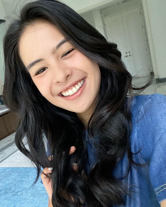 sosok kartini masa kini yang menginspirasi